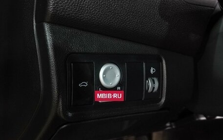 Lifan Solano II, 2016 год, 589 000 рублей, 15 фотография