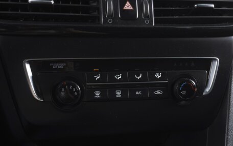 KIA Optima IV, 2019 год, 1 680 000 рублей, 14 фотография