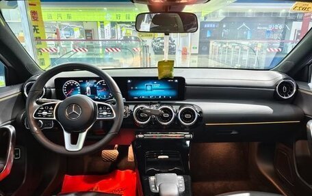 Mercedes-Benz A-Класс, 2021 год, 1 750 700 рублей, 6 фотография