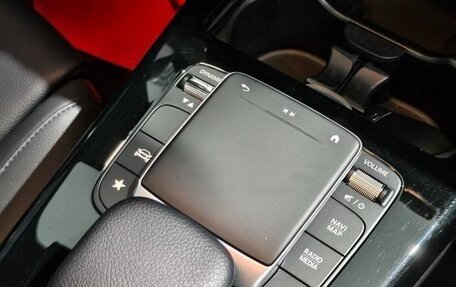 Mercedes-Benz A-Класс, 2021 год, 1 750 700 рублей, 9 фотография