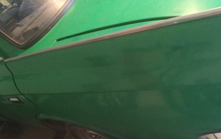 ИЖ Москвич-412, 1987 год, 80 000 рублей, 10 фотография