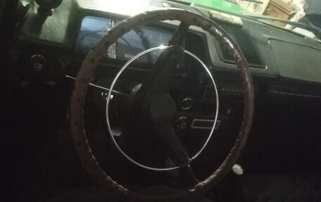 ИЖ Москвич-412, 1987 год, 80 000 рублей, 8 фотография