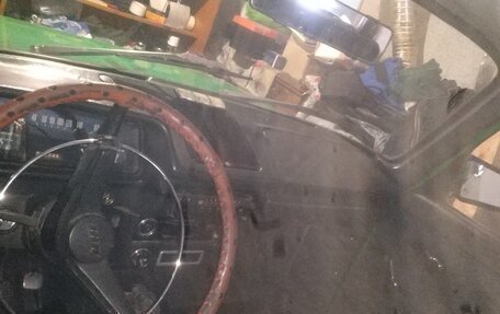 ИЖ Москвич-412, 1987 год, 80 000 рублей, 9 фотография