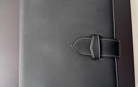 Audi A3, 2015 год, 1 500 000 рублей, 13 фотография