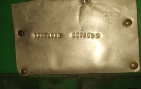 ИЖ Москвич-412, 1987 год, 80 000 рублей, 16 фотография