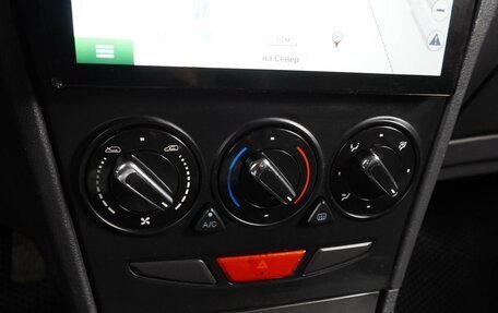 DongFeng S30, 2014 год, 419 000 рублей, 12 фотография