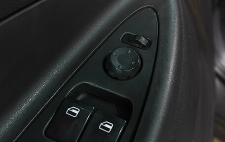 DongFeng S30, 2014 год, 419 000 рублей, 15 фотография