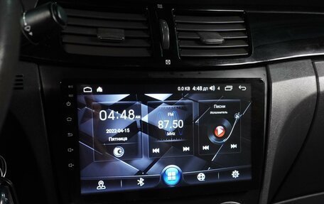 DongFeng S30, 2014 год, 419 000 рублей, 14 фотография