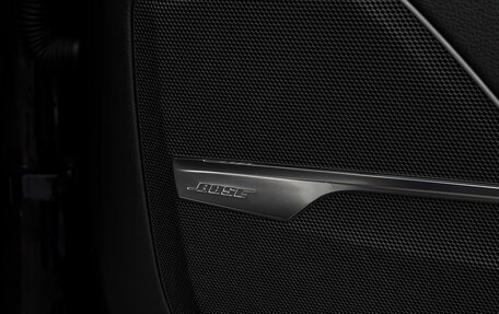 Audi Q7, 2020 год, 7 250 000 рублей, 24 фотография