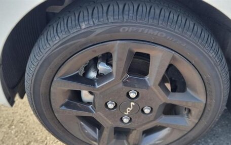 KIA Ray, 2023 год, 1 379 000 рублей, 10 фотография