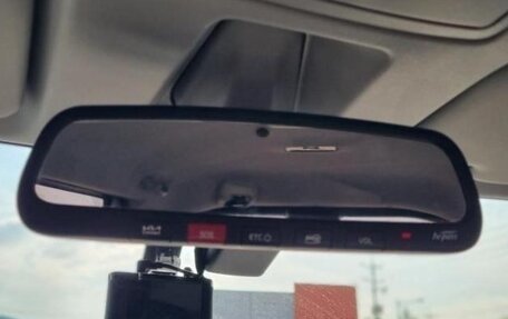 KIA Ray, 2023 год, 1 379 000 рублей, 8 фотография