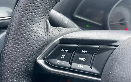 Mazda CX-4, 2022 год, 2 225 005 рублей, 17 фотография