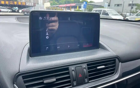 Mazda CX-4, 2022 год, 2 225 005 рублей, 14 фотография