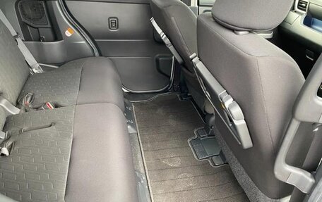 Toyota Tank I, 2020 год, 700 000 рублей, 15 фотография