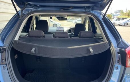 Mazda Demio IV, 2018 год, 1 000 000 рублей, 11 фотография