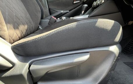 Mazda Demio IV, 2018 год, 1 000 000 рублей, 10 фотография