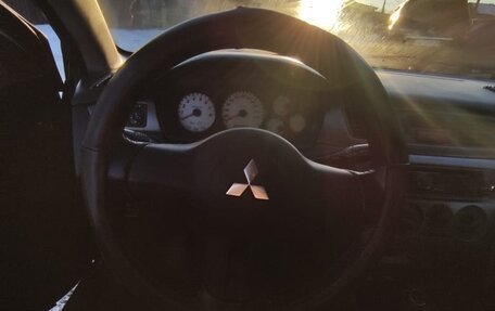 Chevrolet Lacetti, 2011 год, 160 000 рублей, 3 фотография