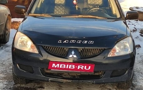 Chevrolet Lacetti, 2011 год, 160 000 рублей, 2 фотография