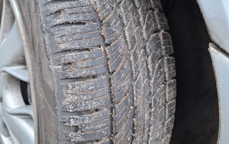 Land Rover 75, 2000 год, 555 555 рублей, 15 фотография