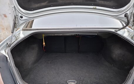 Land Rover 75, 2000 год, 555 555 рублей, 17 фотография