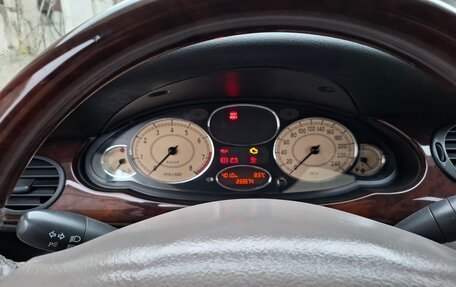 Land Rover 75, 2000 год, 555 555 рублей, 13 фотография