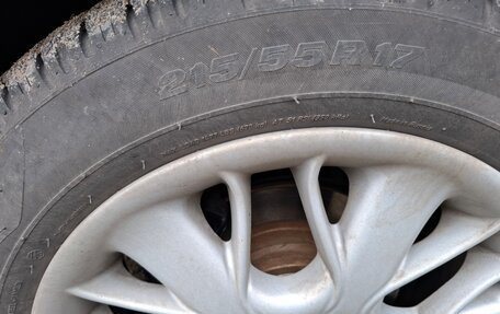 Land Rover 75, 2000 год, 555 555 рублей, 16 фотография