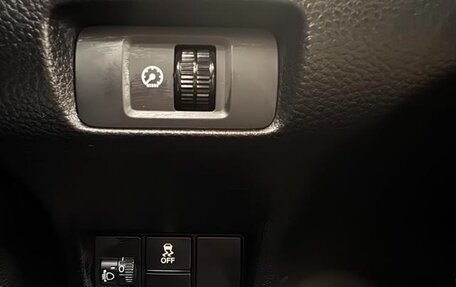 Honda Civic, 2022 год, 1 700 700 рублей, 13 фотография