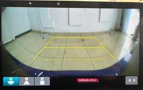 Honda Civic, 2022 год, 1 700 700 рублей, 11 фотография