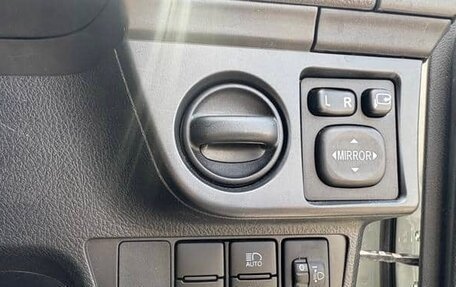 Toyota Corolla, 2021 год, 950 000 рублей, 9 фотография