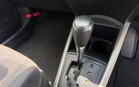 Toyota Corolla, 2021 год, 950 000 рублей, 11 фотография