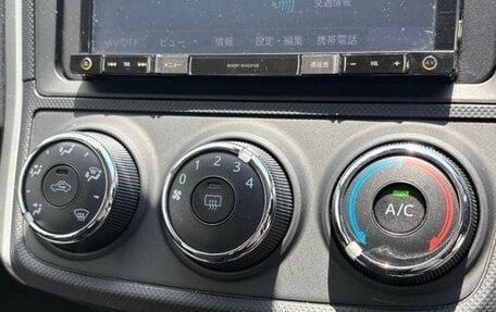 Toyota Corolla, 2021 год, 950 000 рублей, 10 фотография