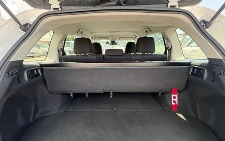 Toyota Corolla, 2021 год, 950 000 рублей, 14 фотография
