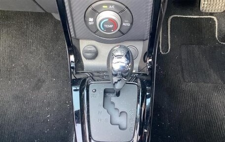 Daihatsu Copen II, 2022 год, 1 000 222 рублей, 11 фотография