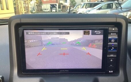 Daihatsu Copen II, 2022 год, 1 000 222 рублей, 14 фотография