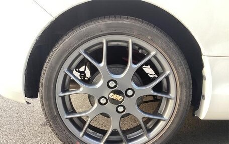 Daihatsu Copen II, 2022 год, 1 000 222 рублей, 9 фотография