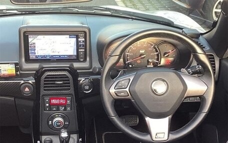 Daihatsu Copen II, 2022 год, 1 000 222 рублей, 10 фотография