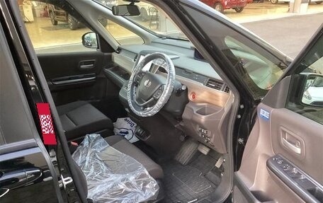 Honda Freed II, 2022 год, 1 059 222 рублей, 8 фотография