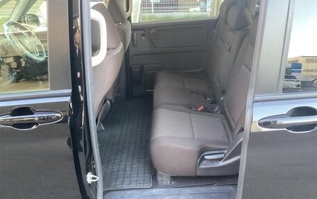 Honda Freed II, 2022 год, 1 059 222 рублей, 15 фотография