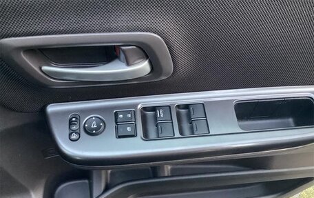 Honda Freed II, 2022 год, 1 059 222 рублей, 14 фотография