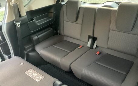 Honda Freed II, 2022 год, 1 059 222 рублей, 17 фотография