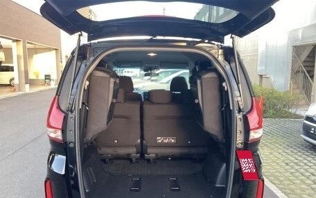 Honda Freed II, 2022 год, 1 059 222 рублей, 16 фотография