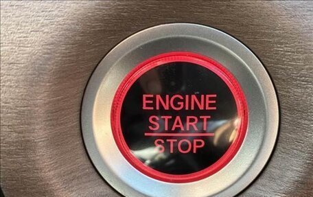 Honda Freed II, 2022 год, 1 600 000 рублей, 12 фотография