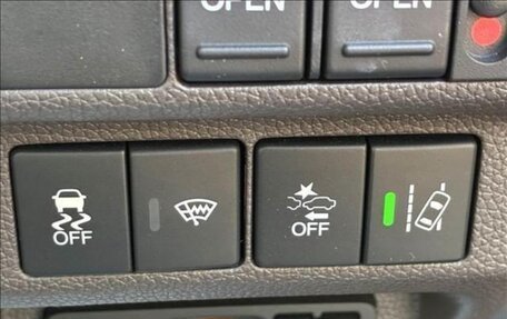 Honda Freed II, 2022 год, 1 600 000 рублей, 13 фотография