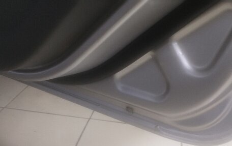 Ford Focus II рестайлинг, 2008 год, 430 000 рублей, 4 фотография