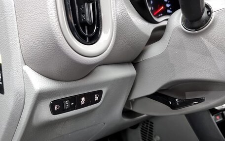 KIA Morning III, 2022 год, 890 012 рублей, 7 фотография