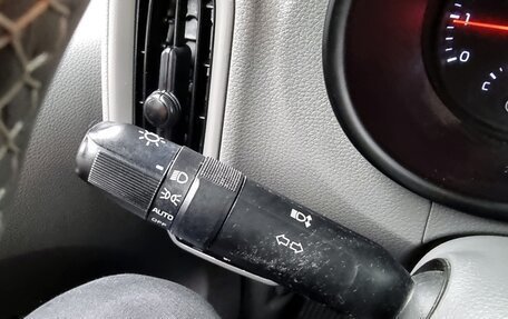 KIA Morning III, 2022 год, 890 012 рублей, 12 фотография