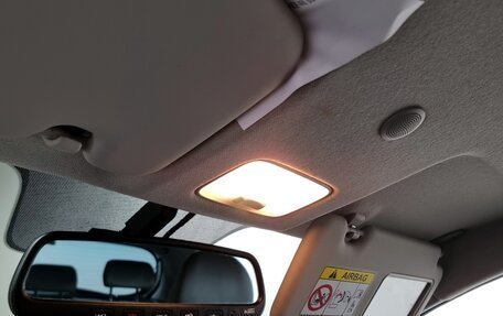 KIA Morning III, 2022 год, 890 012 рублей, 19 фотография