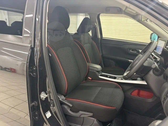 Subaru Rex III, 1992 год, 1 499 947 рублей, 9 фотография