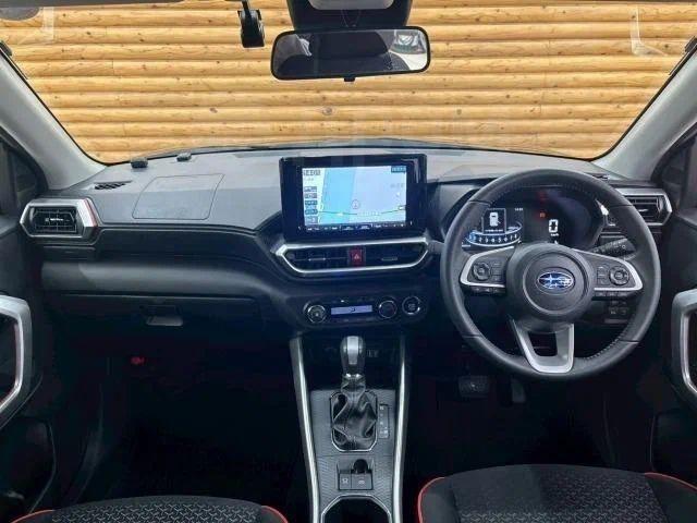 Subaru Rex III, 1992 год, 1 499 947 рублей, 10 фотография