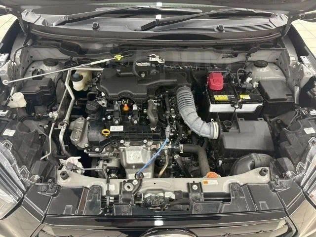 Subaru Rex III, 1992 год, 1 499 947 рублей, 15 фотография